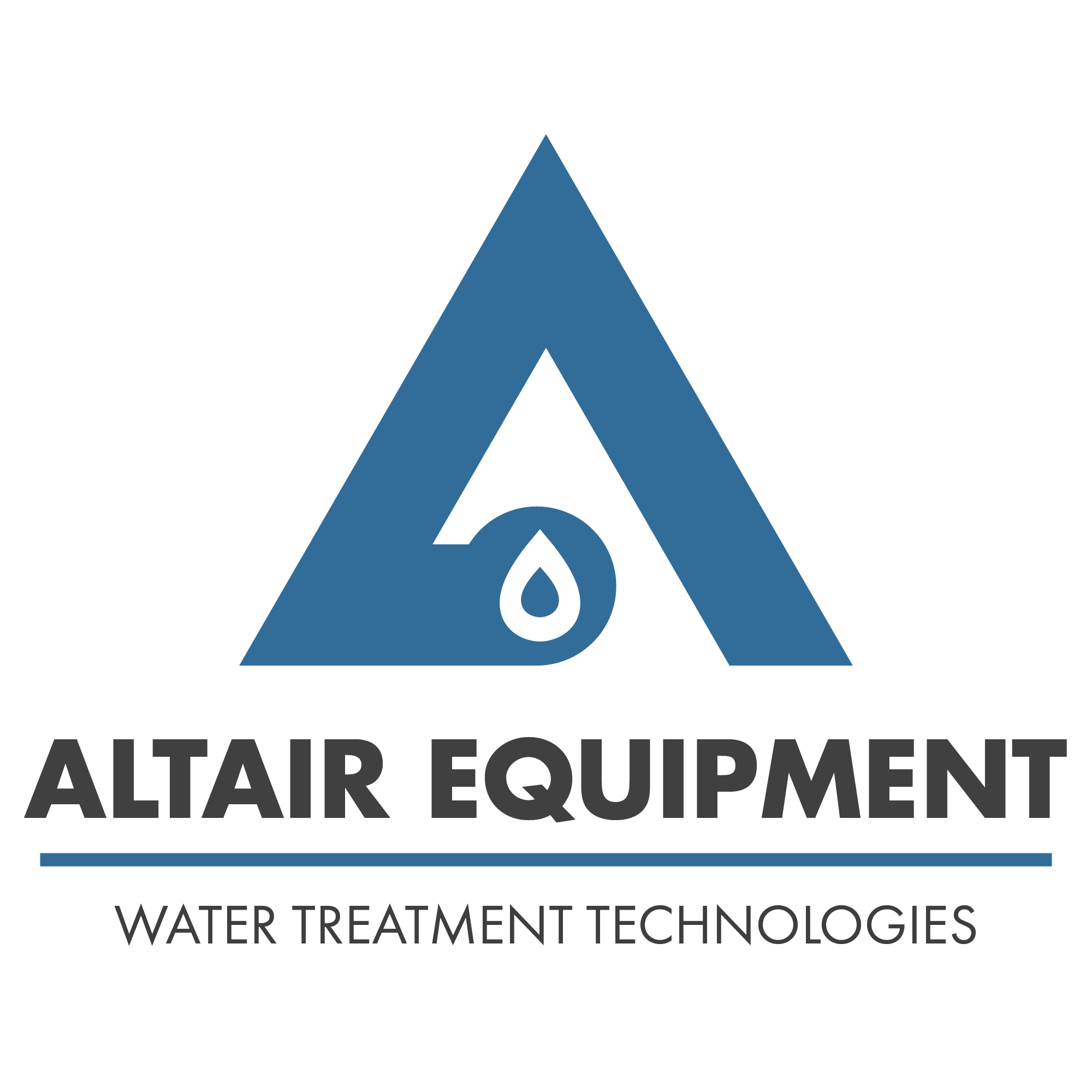 https://cva-energy-industrial.com/wp-content/uploads/2020/09/Altair-Logo-Vertical-Lockup@2x.png