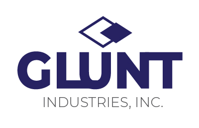 https://cva-energy-industrial.com/wp-content/uploads/2020/09/Glunt-Logo-2019.jpg