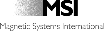 https://cva-energy-industrial.com/wp-content/uploads/2020/09/Magnetic_Systems_logo.jpg
