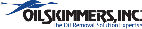 https://cva-energy-industrial.com/wp-content/uploads/2020/09/Oil-Skimmers-Logo-600px.jpg