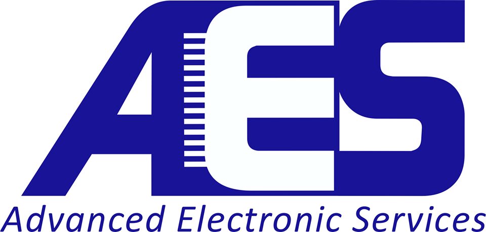 https://cva-energy-industrial.com/wp-content/uploads/2020/10/AES-Logo.jpg